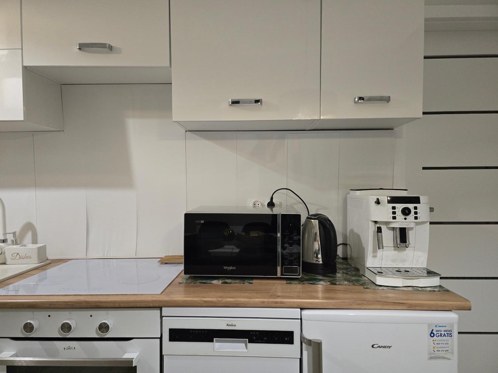 Szmaragdowy Apartament Przy Ulicy Opolskiej Tarnowskie Góry Exteriér fotografie